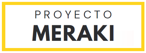 MERAKI